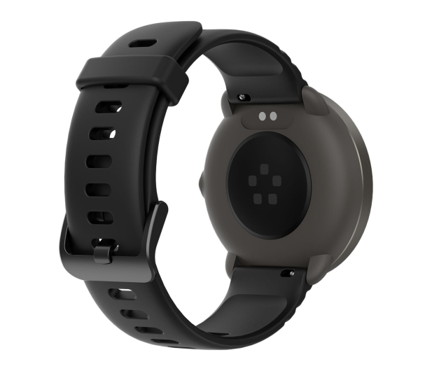 myPhone HAMMER VENTUS - 1604875 - zdjęcie 13